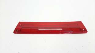 Recambio de luz central de freno para ford fiesta (ccn) 2012-2017 1.5 tdci cat referencia OEM IAM 8A6113A613AJ  