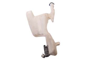 Recambio de deposito limpia para ford fiesta (ccn) 2012-2017 1.5 tdci cat referencia OEM IAM 8A6117B613AF  
