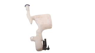 Recambio de deposito limpia para ford fiesta (ccn) 2012-2017 1.5 tdci cat referencia OEM IAM 8A6117B613AF  
