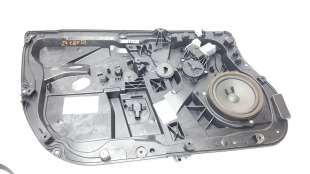 Recambio de elevalunas delantero izquierdo para ford fiesta (ccn) 2012-2017 1.5 tdci cat referencia OEM IAM C1BBA04H17AB 1061044
