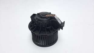 Recambio de ventilador calefaccion para ford fiesta (ccn) 2012-2017 1.5 tdci cat referencia OEM IAM 8V5118456AB  VHF420027FV