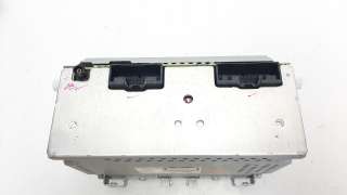 Recambio de sistema audio / radio cd para ford fiesta (ccn) 2012-2017 1.5 tdci cat referencia OEM IAM AM5T18C815PK  