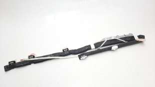 Recambio de airbag cortina delantero izquierdo para ford fiesta (ccn) 2012-2017 1.5 tdci cat referencia OEM IAM C1BB14B412AC  