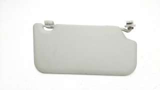 Recambio de parasol izquierdo para ford fiesta (ccn) 2012-2017 1.5 tdci cat referencia OEM IAM 1874016  