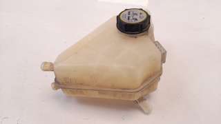 Recambio de deposito expansion para ford fiesta (ccn) 2012-2017 1.5 tdci cat referencia OEM IAM 8V218K218  