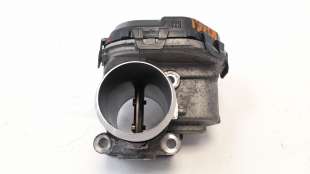 Recambio de caja mariposa para ford fiesta (ccn) 2012-2017 1.5 tdci cat referencia OEM IAM 9807238580 V29039645  2