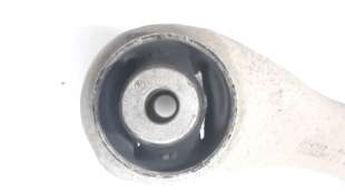 Recambio de brazo suspension inferior delantero derecho para bmw serie 6 gran coupe (f06) 2012-2018 640 d referencia OEM IAM 311 2