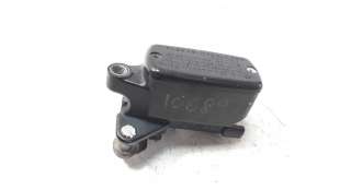 Recambio de bomba freno para honda nc 750 2016- nc 750 x referencia OEM IAM 45510MGSD31  
