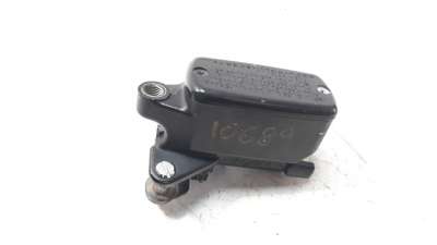Recambio de bomba freno para honda nc 750 2016- nc 750 x referencia OEM IAM 45510MGSD31  
