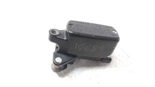 Recambio de bomba freno para honda nc 750 2016- nc 750 x referencia OEM IAM 45510MGSD31  