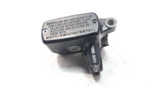 Recambio de bomba freno para honda nc 750 2016- nc 750 x referencia OEM IAM 45510MGSD31   2
