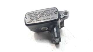 Recambio de bomba freno para honda nc 750 2016- nc 750 x referencia OEM IAM 45510MGSD31  