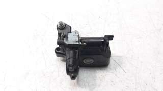 Recambio de bomba freno para honda nc 750 2016- nc 750 x referencia OEM IAM 45510MGSD31  