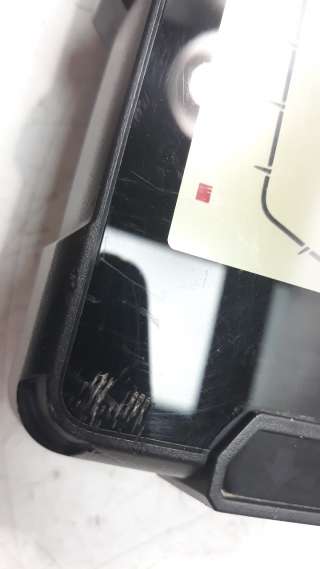 Recambio de cuadro instrumentos para honda nc 750 2016- nc 750 x referencia OEM IAM 37100MKWD01  