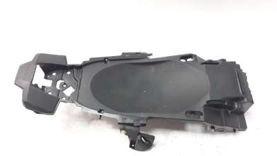 Recambio de guardabarros para honda nc 750 2016- nc 750 x referencia OEM IAM 80105MKWD00  