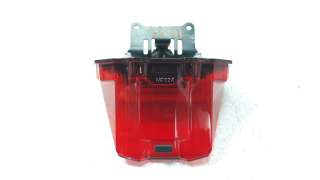 Recambio de piloto trasero central para honda nc 750 2016- nc 750 x referencia OEM IAM 33701MKVD03  