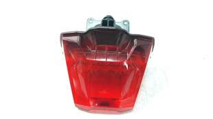 Recambio de piloto trasero central para honda nc 750 2016- nc 750 x referencia OEM IAM 33701MKVD03   2