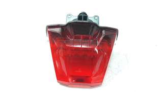 Recambio de piloto trasero central para honda nc 750 2016- nc 750 x referencia OEM IAM 33701MKVD03  