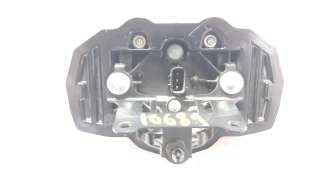 Recambio de piloto trasero central para honda nc 750 2016- nc 750 x referencia OEM IAM 33701MKVD03  