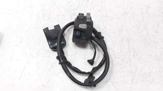 Recambio de piña luces izquierda para honda nc 750 2016- nc 750 x referencia OEM IAM 35200MKWD01  