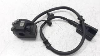 Recambio de piña luces izquierda para honda nc 750 2016- nc 750 x referencia OEM IAM 35200MKWD01  