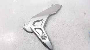 Recambio de moldura para honda nc 750 2016- nc 750 x referencia OEM IAM 83531MKWD00ZA  