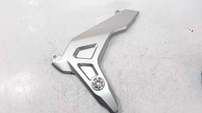 Recambio de moldura para honda nc 750 2016- nc 750 x referencia OEM IAM 83531MKWD00ZA  