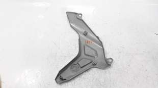Recambio de moldura para honda nc 750 2016- nc 750 x referencia OEM IAM 83531MKWD00ZA   2