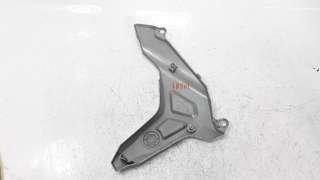 Recambio de moldura para honda nc 750 2016- nc 750 x referencia OEM IAM 83531MKWD00ZA  