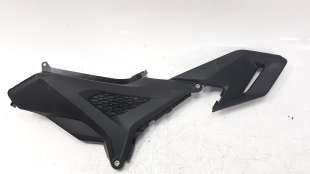 Recambio de moldura para honda nc 750 2016- nc 750 x referencia OEM IAM 83511MKWD00  