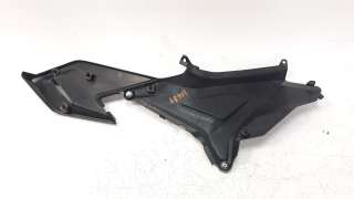Recambio de moldura para honda nc 750 2016- nc 750 x referencia OEM IAM 83511MKWD00  