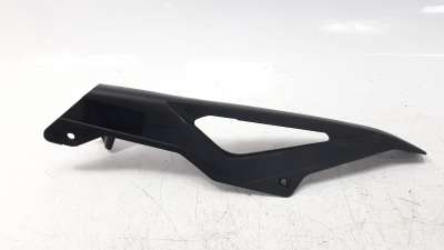 Recambio de moldura para honda nc 750 2016- nc 750 x referencia OEM IAM 40510MGSD30  