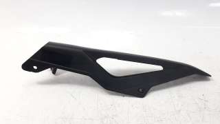 Recambio de moldura para honda nc 750 2016- nc 750 x referencia OEM IAM 40510MGSD30  