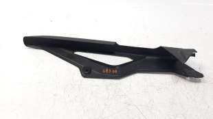 Recambio de moldura para honda nc 750 2016- nc 750 x referencia OEM IAM 40510MGSD30   2