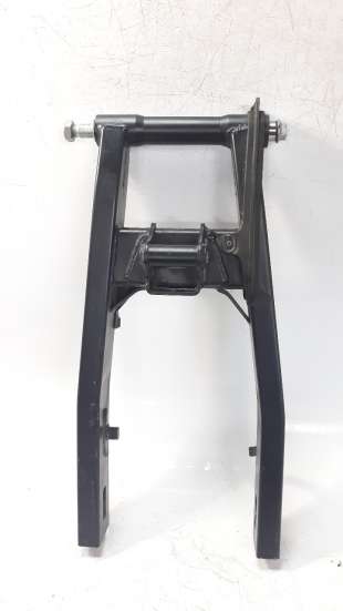Recambio de puente trasero para honda nc 750 2016- nc 750 x referencia OEM IAM 52200MGSD32  