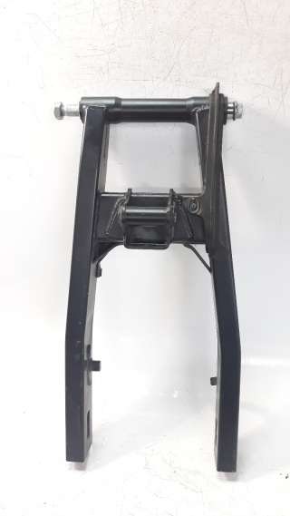 Recambio de puente trasero para honda nc 750 2016- nc 750 x referencia OEM IAM 52200MGSD32  
