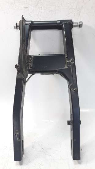 Recambio de puente trasero para honda nc 750 2016- nc 750 x referencia OEM IAM 52200MGSD32   2