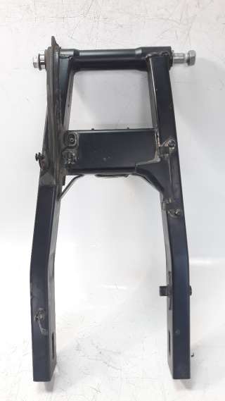 Recambio de puente trasero para honda nc 750 2016- nc 750 x referencia OEM IAM 52200MGSD32  