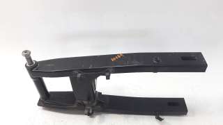 Recambio de puente trasero para honda nc 750 2016- nc 750 x referencia OEM IAM 52200MGSD32  
