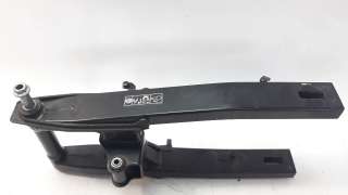 Recambio de puente trasero para honda nc 750 2016- nc 750 x referencia OEM IAM 52200MGSD32  