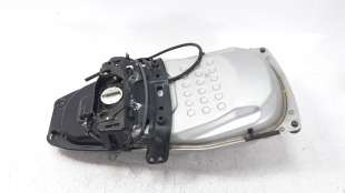 Recambio de deposito combustible para honda nc 750 2016- nc 750 x referencia OEM IAM 17500MKWD00  