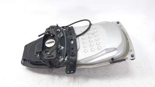 Recambio de deposito combustible para honda nc 750 2016- nc 750 x referencia OEM IAM 17500MKWD00  