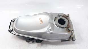 Recambio de deposito combustible para honda nc 750 2016- nc 750 x referencia OEM IAM 17500MKWD00   2