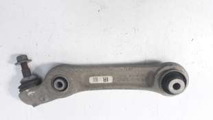 Recambio de brazo suspension inferior delantero derecho para bmw serie 6 gran coupe (f06) 2012-2018 640 d referencia OEM IAM 311