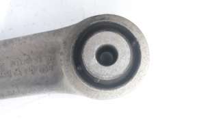 Recambio de brazo suspension inferior delantero derecho para bmw serie 6 gran coupe (f06) 2012-2018 640 d referencia OEM IAM 311 2