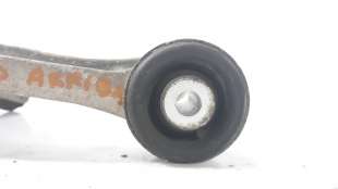 Recambio de brazo suspension superior delantero derecho para bmw serie 6 gran coupe (f06) 2012-2018 640 d referencia OEM IAM 311 2