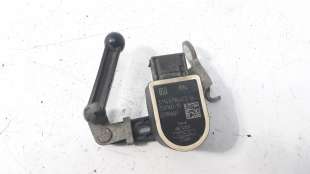 Recambio de modulo electronico para bmw serie 6 gran coupe (f06) 2012-2018 640 d referencia OEM IAM 37146784072  