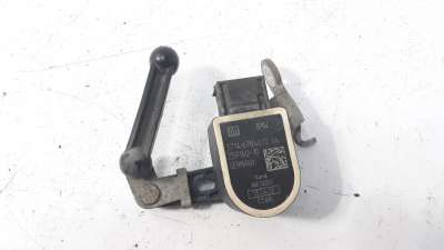 Recambio de modulo electronico para bmw serie 6 gran coupe (f06) 2012-2018 640 d referencia OEM IAM 37146784072  