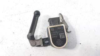 Recambio de modulo electronico para bmw serie 6 gran coupe (f06) 2012-2018 640 d referencia OEM IAM 37146784072  