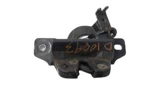 Recambio de cerradura maletero / porton para peugeot partner (s1) 1996-2002 1.9 diesel referencia OEM IAM 8726C8  